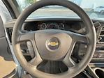 2025 Chevrolet Express 3500 Regular Cab RWD Service Utility Van for sale #25C258T - photo 29