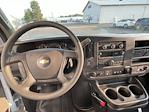 2025 Chevrolet Express 3500 Regular Cab RWD Service Utility Van for sale #25C258T - photo 31