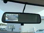 2025 Chevrolet Express 3500 Regular Cab RWD Service Utility Van for sale #25C258T - photo 32