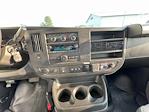 2025 Chevrolet Express 3500 Regular Cab RWD Service Utility Van for sale #25C258T - photo 33