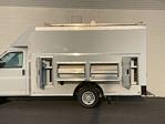 2025 Chevrolet Express 3500 Regular Cab RWD Service Utility Van for sale #25C258T - photo 7
