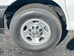 2025 Chevrolet Express 3500 RWD Upfitted Cargo Van for sale #25C259T - photo 12