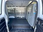 2025 Chevrolet Express 3500 RWD Upfitted Cargo Van for sale #25C259T - photo 15