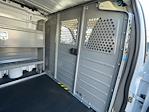 2025 Chevrolet Express 3500 RWD Upfitted Cargo Van for sale #25C259T - photo 18