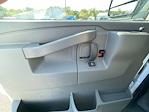2025 Chevrolet Express 3500 RWD Upfitted Cargo Van for sale #25C259T - photo 21