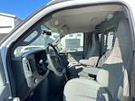 2025 Chevrolet Express 3500 RWD Upfitted Cargo Van for sale #25C259T - photo 24