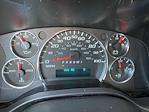 2025 Chevrolet Express 3500 RWD Upfitted Cargo Van for sale #25C259T - photo 25