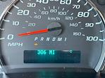 2025 Chevrolet Express 3500 RWD Upfitted Cargo Van for sale #25C259T - photo 26