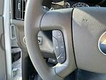 2025 Chevrolet Express 3500 RWD Upfitted Cargo Van for sale #25C259T - photo 31