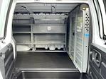 2025 Chevrolet Express 3500 RWD Empty Cargo Van for sale #25C260T - photo 16