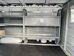 2025 Chevrolet Express 3500 RWD Empty Cargo Van for sale #25C260T - photo 17