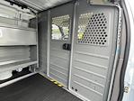 2025 Chevrolet Express 3500 RWD Empty Cargo Van for sale #25C260T - photo 19