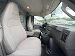 2025 Chevrolet Express 3500 RWD Empty Cargo Van for sale #25C260T - photo 20