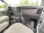2025 Chevrolet Express 3500 RWD Empty Cargo Van for sale #25C260T - photo 22