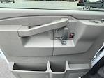 2025 Chevrolet Express 3500 RWD Empty Cargo Van for sale #25C260T - photo 24