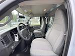 2025 Chevrolet Express 3500 RWD Empty Cargo Van for sale #25C260T - photo 26