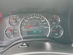 2025 Chevrolet Express 3500 RWD Empty Cargo Van for sale #25C260T - photo 27