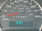 2025 Chevrolet Express 3500 RWD Empty Cargo Van for sale #25C260T - photo 28