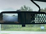 2025 Chevrolet Express 3500 RWD Empty Cargo Van for sale #25C260T - photo 30