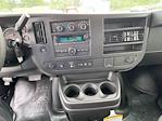 2025 Chevrolet Express 3500 RWD Empty Cargo Van for sale #25C260T - photo 31