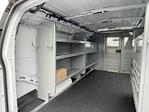 2025 Chevrolet Express 3500 RWD Empty Cargo Van for sale #25C261T - photo 13