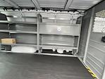 2025 Chevrolet Express 3500 RWD Empty Cargo Van for sale #25C261T - photo 18