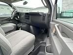 2025 Chevrolet Express 3500 RWD Empty Cargo Van for sale #25C261T - photo 20