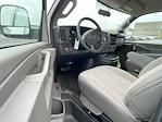 2025 Chevrolet Express 3500 RWD Empty Cargo Van for sale #25C261T - photo 24