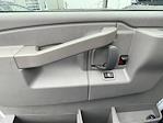 2025 Chevrolet Express 3500 RWD Empty Cargo Van for sale #25C261T - photo 25