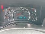 2025 Chevrolet Express 3500 RWD Empty Cargo Van for sale #25C261T - photo 28