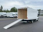 2025 Chevrolet Express 3500 Regular Cab DRW RWD Unicell Box Van for sale #25C263T - photo 18