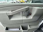 2025 Chevrolet Express 3500 Regular Cab DRW RWD Unicell Box Van for sale #25C263T - photo 19