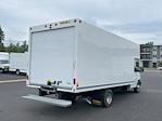 2025 Chevrolet Express 3500 Regular Cab DRW RWD Unicell Box Van for sale #25C263T - photo 2