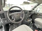 2025 Chevrolet Express 3500 Regular Cab DRW RWD Unicell Box Van for sale #25C263T - photo 20