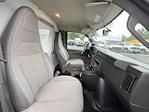2025 Chevrolet Express 3500 Regular Cab DRW RWD Unicell Box Van for sale #25C263T - photo 23