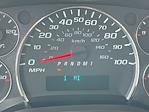 2025 Chevrolet Express 3500 Regular Cab DRW RWD Unicell Box Van for sale #25C263T - photo 25