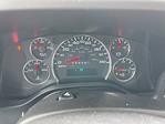 2025 Chevrolet Express 3500 Regular Cab DRW RWD Unicell Box Van for sale #25C263T - photo 26