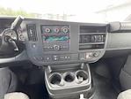 2025 Chevrolet Express 3500 Regular Cab DRW RWD Unicell Box Van for sale #25C263T - photo 29