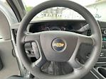 2025 Chevrolet Express 3500 Regular Cab DRW RWD Unicell Box Van for sale #25C263T - photo 30