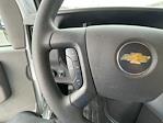 2025 Chevrolet Express 3500 Regular Cab DRW RWD Unicell Box Van for sale #25C263T - photo 31