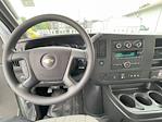 2025 Chevrolet Express 3500 Regular Cab DRW RWD Unicell Box Van for sale #25C263T - photo 32