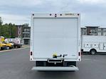 2025 Chevrolet Express 3500 Regular Cab DRW RWD Unicell Box Van for sale #25C263T - photo 7