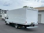 2025 Chevrolet Express 3500 Regular Cab DRW RWD Unicell Box Van for sale #25C263T - photo 8