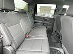 2025 Chevrolet Silverado 3500 Crew Cab DRW 4WD Cab Chassis for sale #25C265T - photo 13