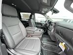 2025 Chevrolet Silverado 3500 Crew Cab DRW 4WD Cab Chassis for sale #25C265T - photo 14