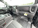 2025 Chevrolet Silverado 3500 Crew Cab DRW 4WD Cab Chassis for sale #25C265T - photo 15