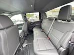 2025 Chevrolet Silverado 3500 Crew Cab DRW 4WD Cab Chassis for sale #25C265T - photo 17