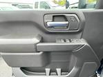 2025 Chevrolet Silverado 3500 Crew Cab DRW 4WD Cab Chassis for sale #25C265T - photo 18