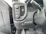 2025 Chevrolet Silverado 3500 Crew Cab DRW 4WD Cab Chassis for sale #25C265T - photo 19