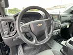 2025 Chevrolet Silverado 3500 Crew Cab DRW 4WD Cab Chassis for sale #25C265T - photo 20
